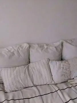 Cam4 Sex Cam of Roxybykiss