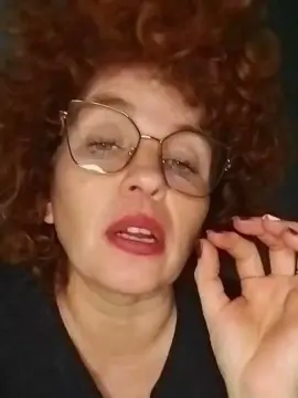 Cam4 Free Porn Cam of Roxybykiss