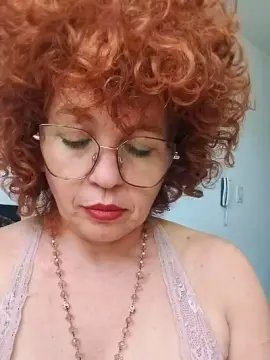 Cam4 Private Sex Chat of Roxybykiss