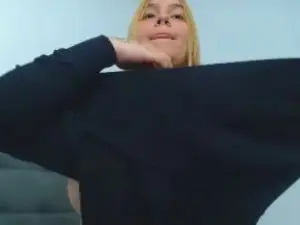 Cam4 Adult Webcams of alexa_rabbit
