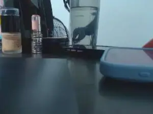 Cam4 Sex Cam of alexa_rabbit