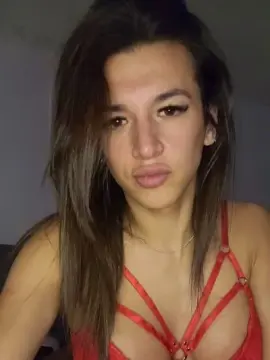 Cam4 Best live sex cam show of bella_08