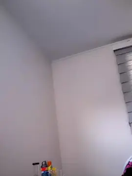 Cam4 Sex Cam of giooorgio