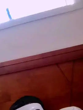 Cam4 Best live sex cam show of giooorgio
