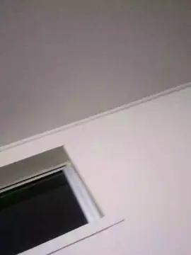 Cam4 Live Porn of giooorgio