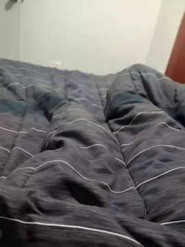 Cam4 Sex Chat of giooorgio