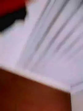 Cam4 Live Sex of giooorgio