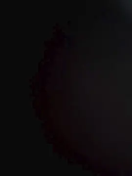 Cam4 Free Porn Cam of giooorgio