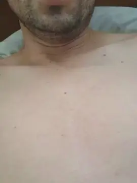 Cam4 Live Porn of giooorgio