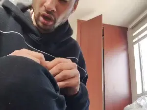 Cam4 Live Sex Cam of giooorgio