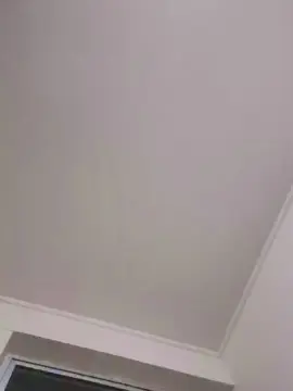 Cam4 Best live sex cam show of giooorgio