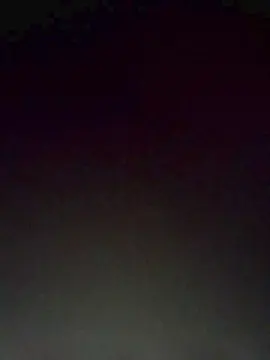 Cam4 Live Sex of giooorgio