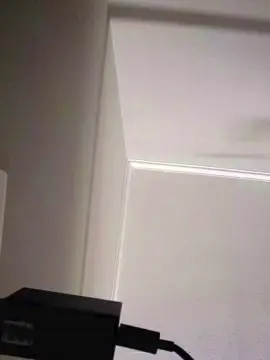 Cam4 Sex Cam of giooorgio