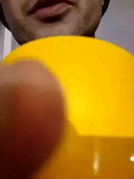 Cam4 Live Sex Cam of giooorgio