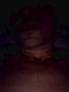 Cam4 Watch Live Sex Cams of giooorgio