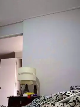 Cam4 Adult Webcam of giooorgio