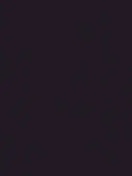 Cam4 Private Sex Chat of giooorgio