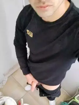 Cam4 Best Webcam of giooorgio