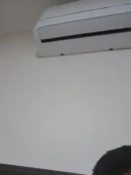 Cam4 Sex Cam of giooorgio