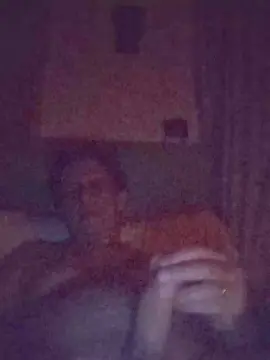 Cam4 Sex Cam of gspinoyeyahooe1
