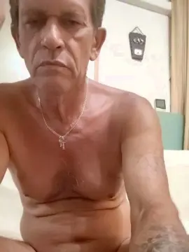 Cam4 Sex Chat of gspinoyeyahooe1