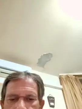 Cam4 Best live sex cam show of gspinoyeyahooe1