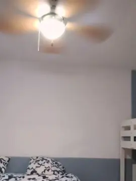 Cam4 Live Sex of gspinoyeyahooe1