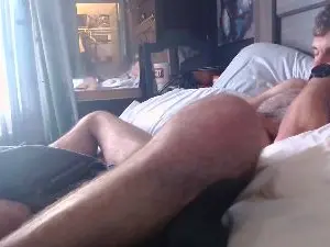 Cam4 Live Sex of jurm25