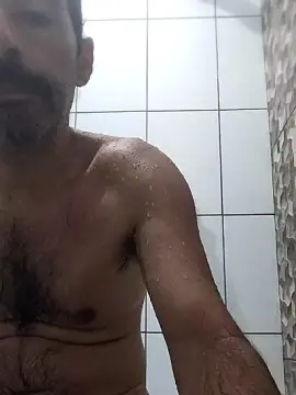 Cam4 Private Sex Chat of kazadokctudo