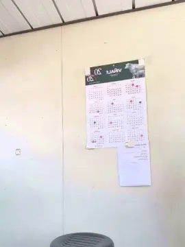 Cam4 Free Live Porn of latinomulat1