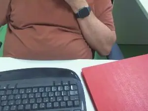Cam4 Best live sex cam show of me__slave