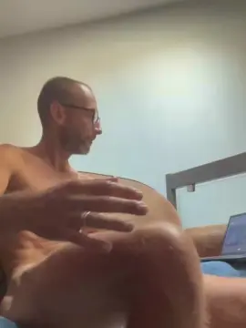 Cam4 Free Porn Cam of meandmysex