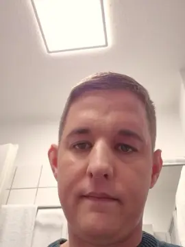 Cam4 Best Webcam of olli_36