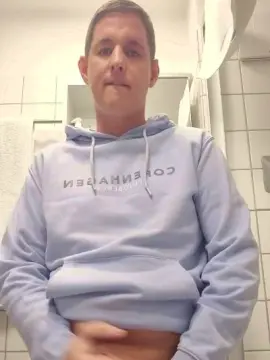 Cam4 Best live sex cam show of olli_36