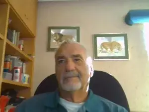Cam4 Sex Cam of rumbumfun