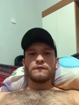 Cam4 Live Sex Cam of stream_me_hot