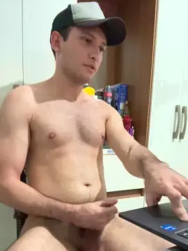 Cam4 Free Live Porn of stream_me_hot