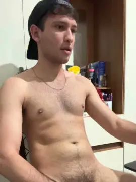 Cam4 Adult Video Chat of stream_me_hot