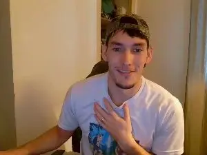 Cam4 Adult Webcam of sunflowerguy