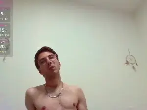 Cam4 Best live sex cam show of thomas954