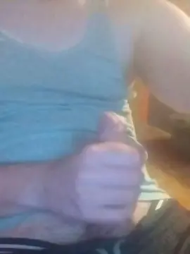 Cam4 Live Sex Cam of BigBoyAlex