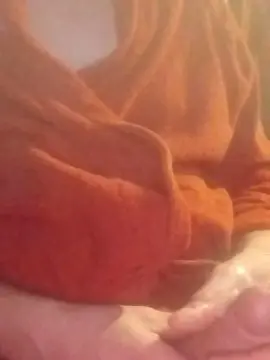 Cam4 Sex Chat of BigBoyAlex