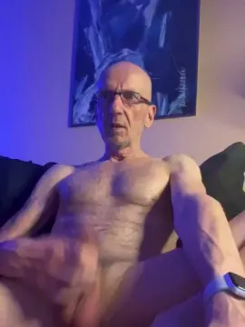 Cam4 Adult Webcams of Buba93