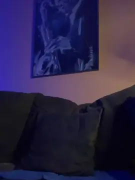 Cam4 Live Sex Cam of Buba93