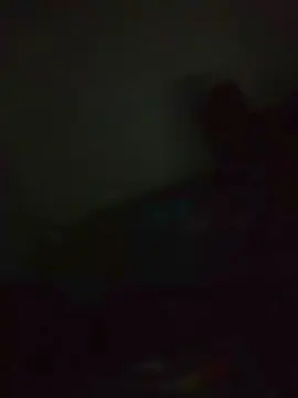 Cam4 Live Sex Cam of Dickfitswell68