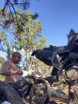 Cam4 Sex Chat of Dickfitswell68