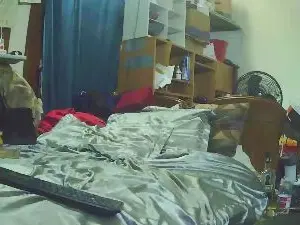Cam4 Live Sex of Eastoff23