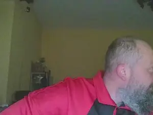 Cam4 Live Sex Cam of FilthyPigMen