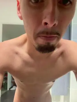 Cam4 Live Sex Cam of JhonJohnzinho