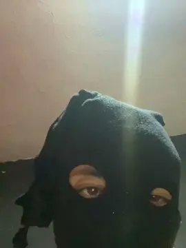 Cam4 Live Porn of Lloplleeeez